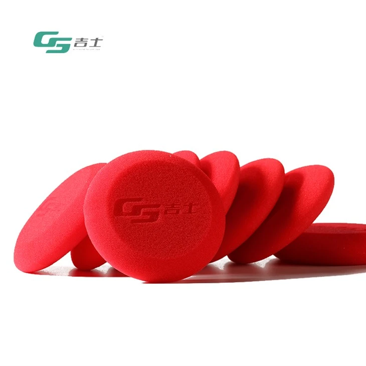 Applicator Sponge Pad Applicator Sponge Pad