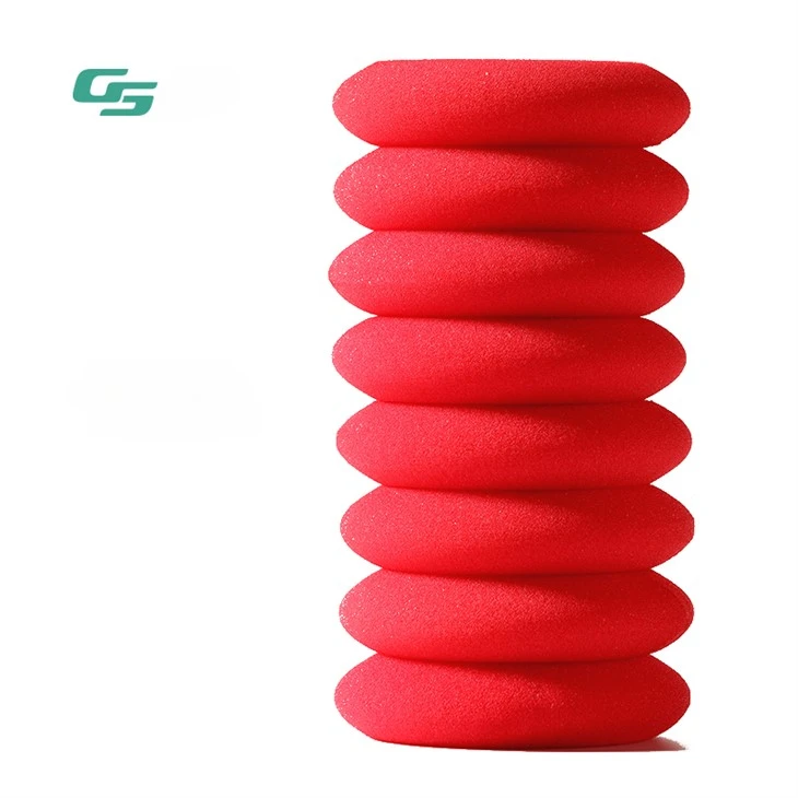 Applicator Sponge Pad Applicator Sponge Pad