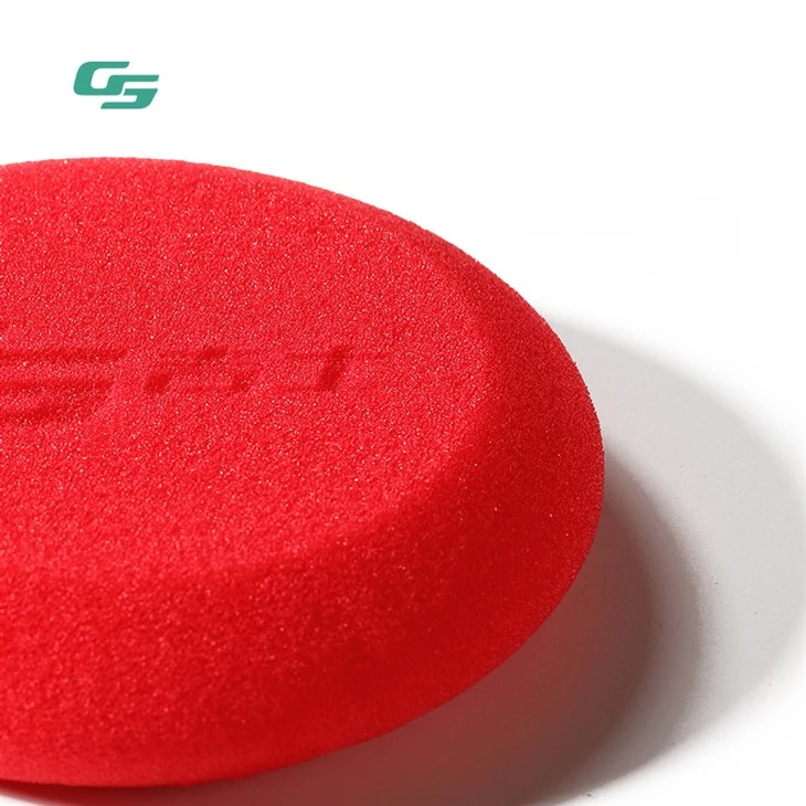 Applicator Sponge Pad Applicator Sponge Pad