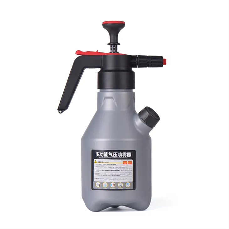 32 car foam spray bottle  (3)