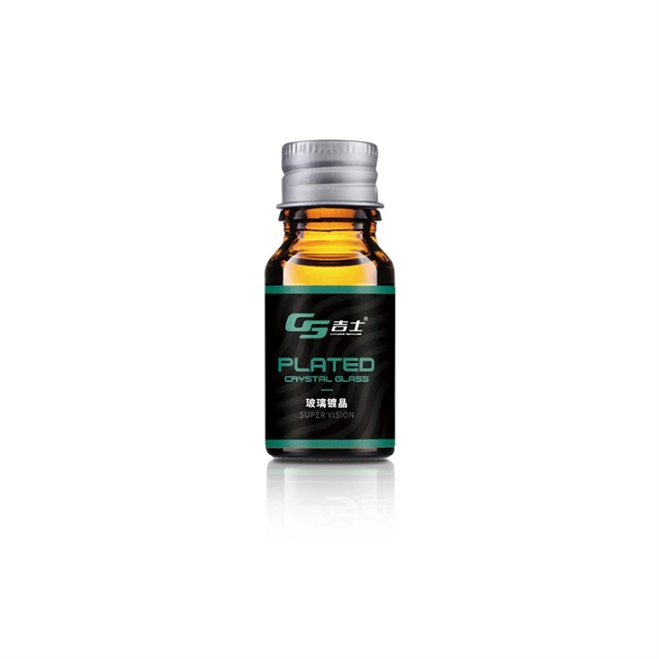 35 car glass ceramic coating (4) 35 car glass ceramic coating (4)
