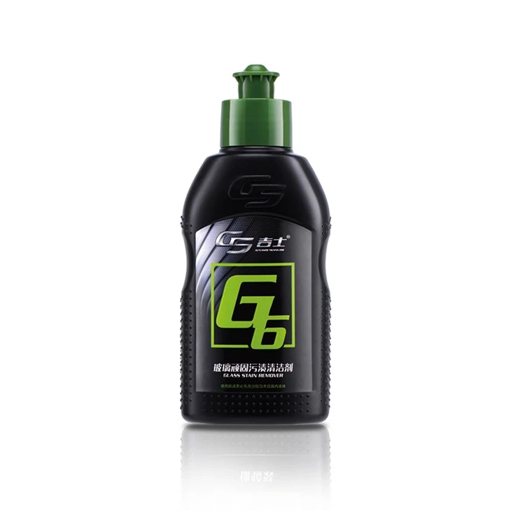 35 car glass ceramic coating (2) 35 car glass ceramic coating (2)