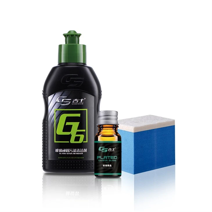 35 car glass ceramic coating (5) 35 car glass ceramic coating (5)