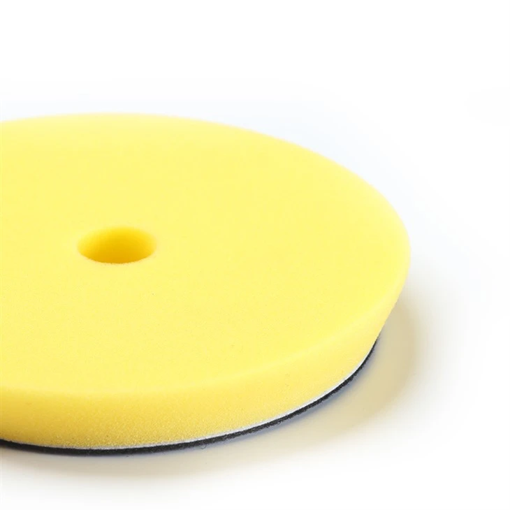 9 car polishing sponge pad  (4)
