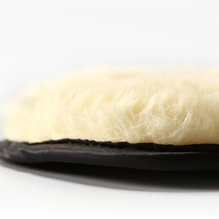 42 car wash hand mitt -(5) 42 car wash hand mitt -(5)