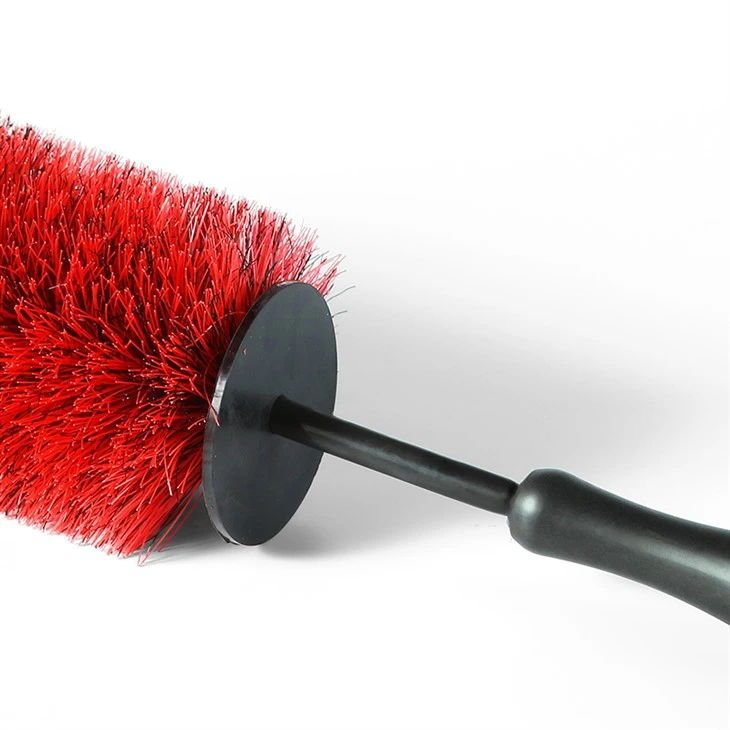 31 car wheel rim brush (2) 31 car wheel rim brush (2)