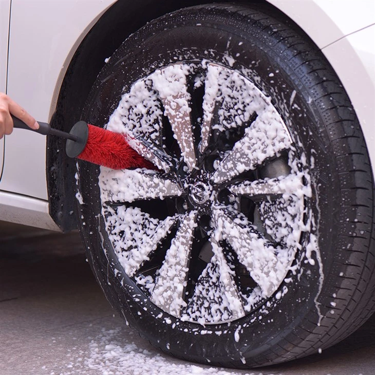 31 car wheel rim brush (5)_ 31 car wheel rim brush (5)_