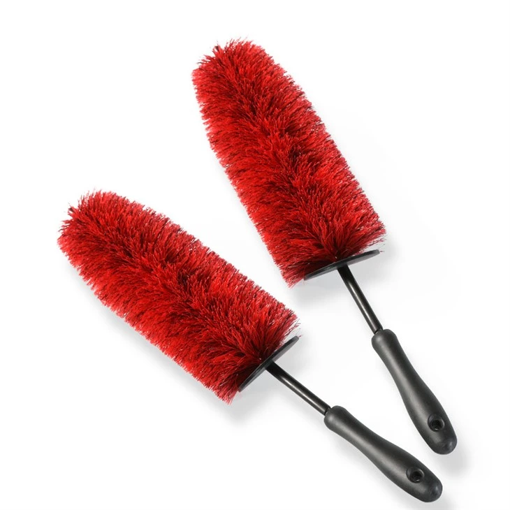 31 car wheel rim brush (4)_ 31 car wheel rim brush (4)_