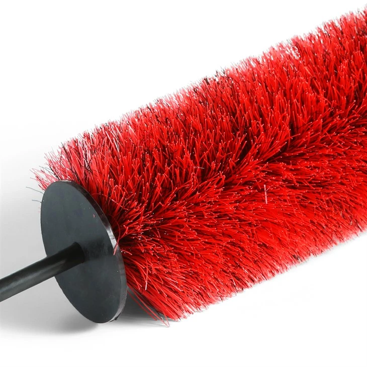 31 car wheel rim brush (3) 31 car wheel rim brush (3)