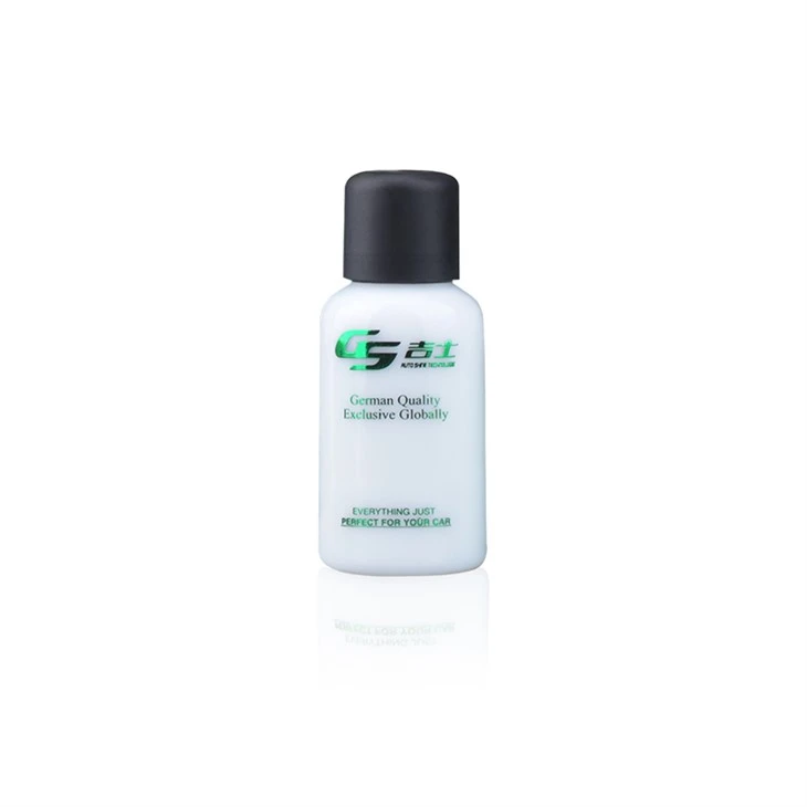 66 nano paint coating (2) 66 nano paint coating (2)