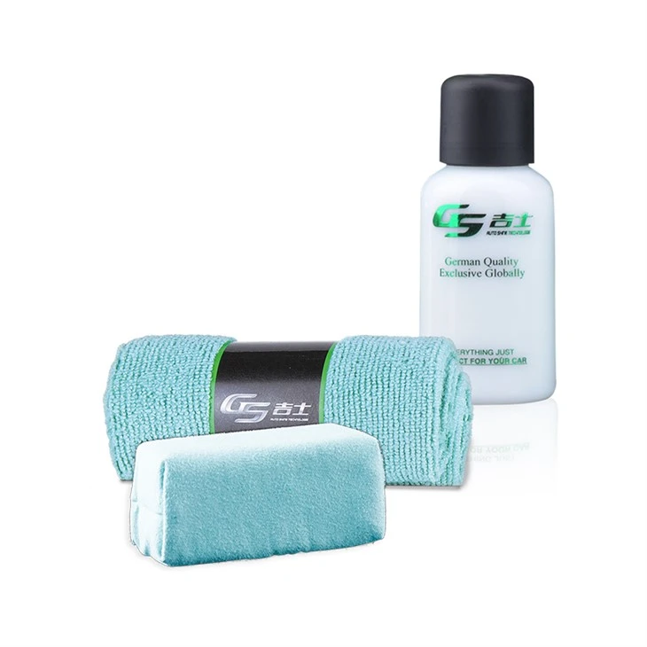 66 nano paint coating (3) 66 nano paint coating (3)