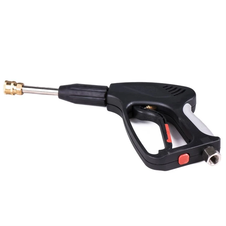 11 water pressure gun for car wash (4)_ 11 water pressure gun for car wash (4)_