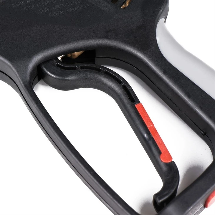 11 water pressure gun for car wash (3)_ 11 water pressure gun for car wash (3)_