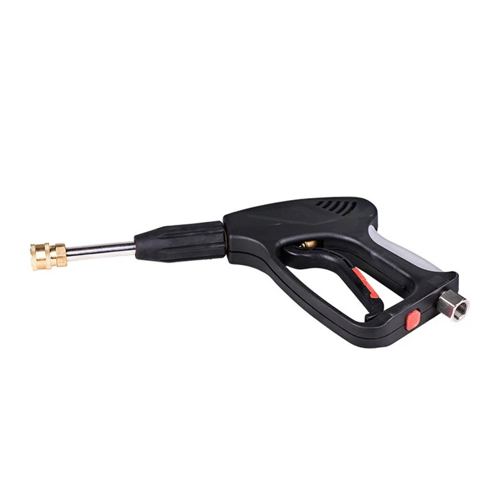 11 water pressure gun for car wash (5)_ 11 water pressure gun for car wash (5)_