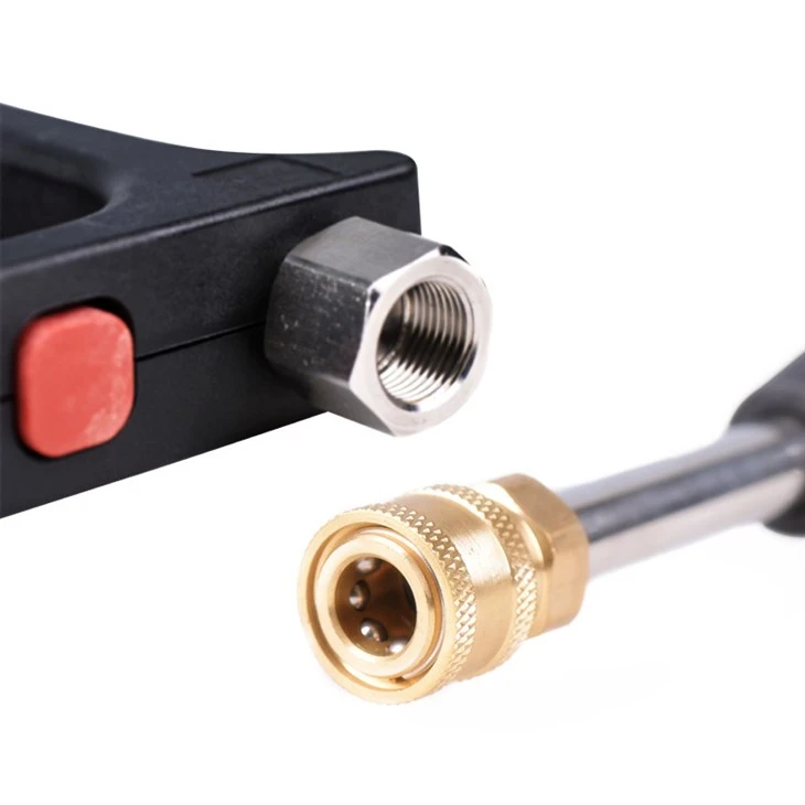 11 water pressure gun for car wash (2)_ 11 water pressure gun for car wash (2)_
