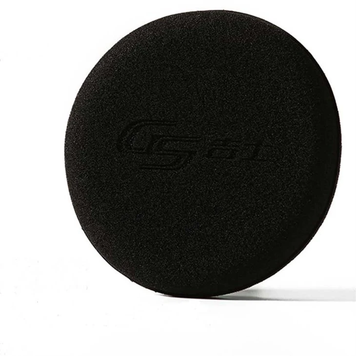 Wax Applicator Pad Wax Applicator Pad