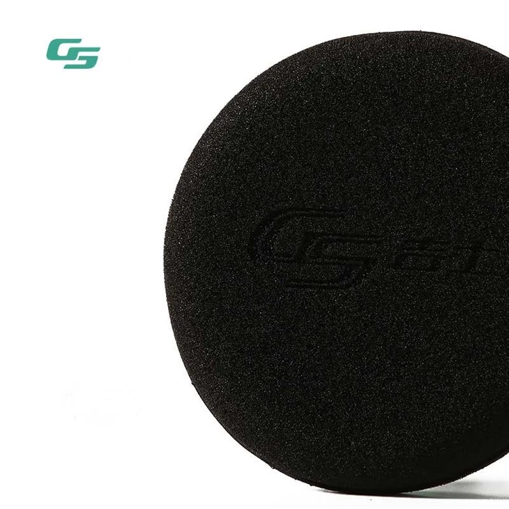 Wax Applicator Pad Wax Applicator Pad