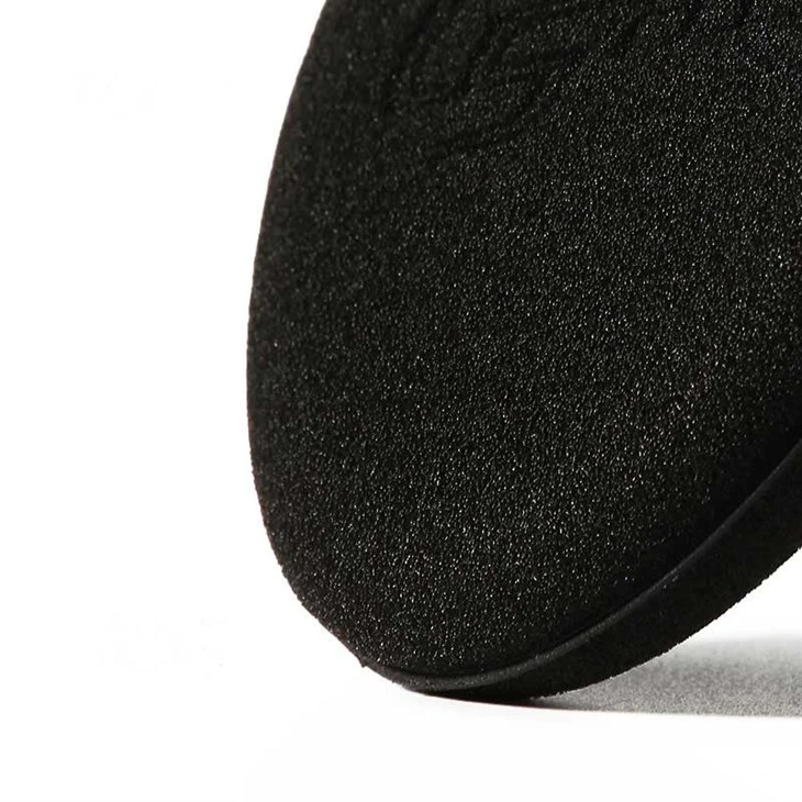 Wax Applicator Pad Wax Applicator Pad