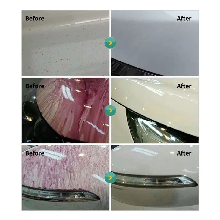 Iron Stain Remover suppliers Iron Stain Remover suppliers
