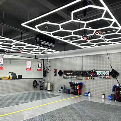 Why should car wash shops choose professional equipment