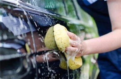 Owners Increasingly Pay Attention To Vehicle Maintenance And Beauty, And The ...