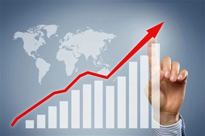 The Growth Of Luxury Cars Promotes The Leapfrog Development Of The Aftermarket