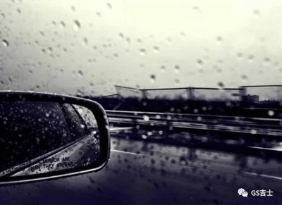 [Industry] The Glass Is Foggy And You Can’t See Clearly? Use It To Prevent Fo...