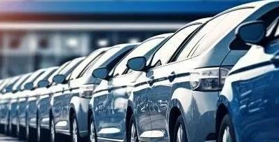 [Industry] The Ministry Of Commerce Has Designated 2024 As The Consumption Pr...