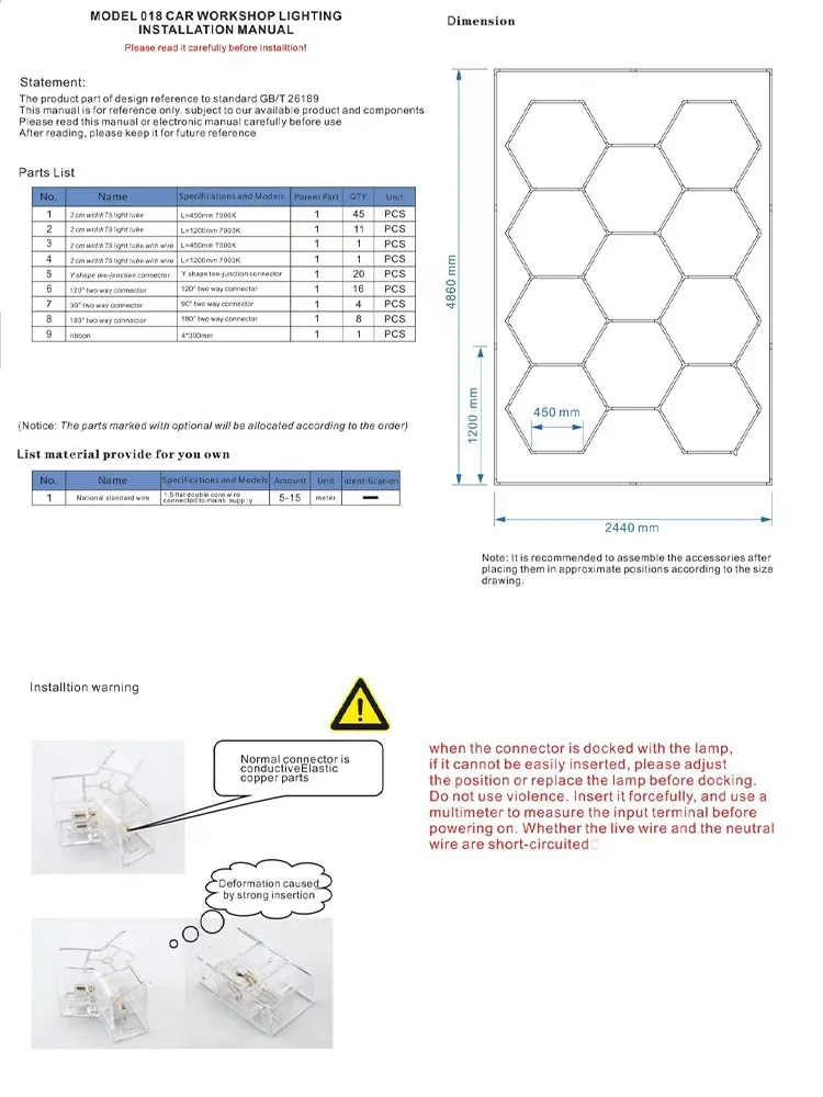 2--car-detailing-hexagon-lights--2 2--car-detailing-hexagon-lights--2
