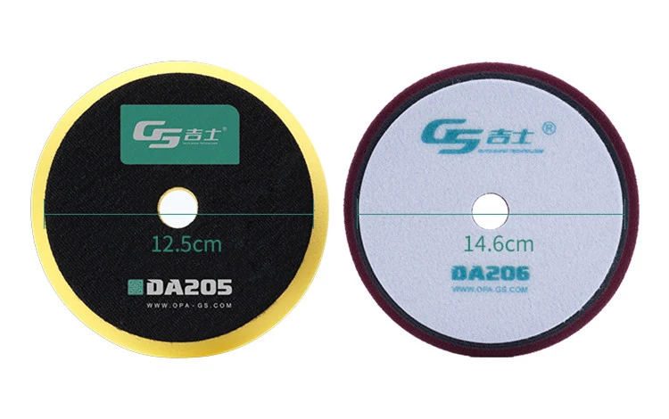 9 car polishing sponge pad 1 9 car polishing sponge pad 1