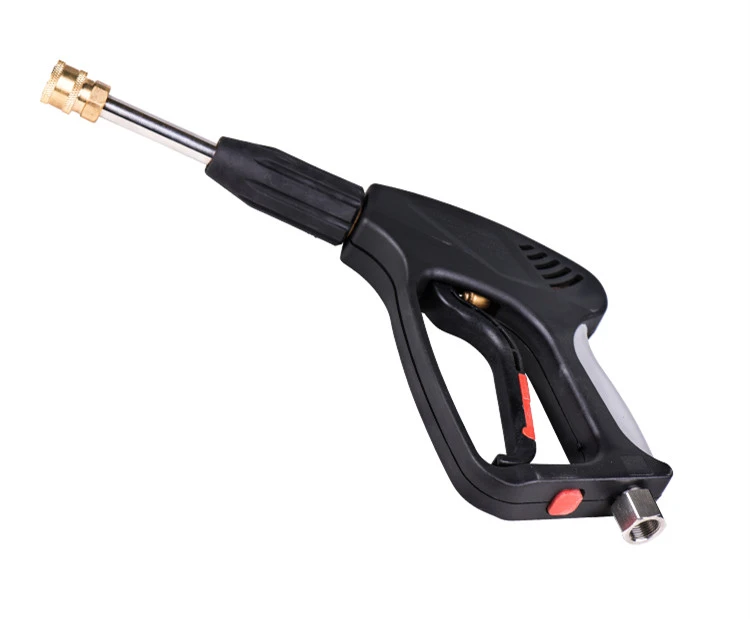 11 water pressure gun for car wash 11 water pressure gun for car wash