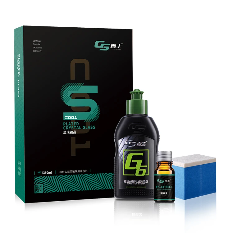 35 car glass ceramic coating 35 car glass ceramic coating