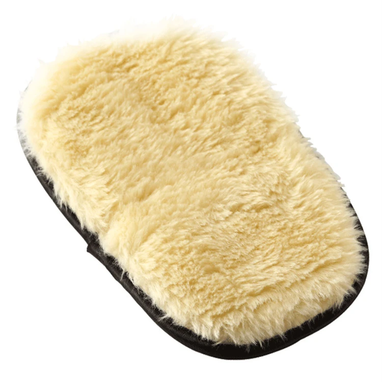 42 car wash hand mitt -1 42 car wash hand mitt -1