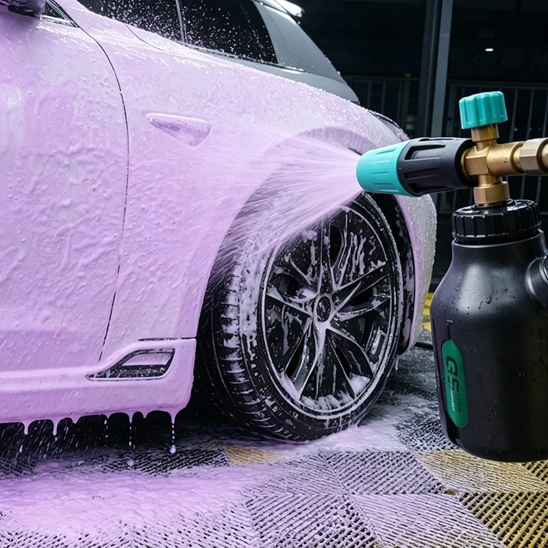 12 12