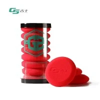 Applicator Sponge Pad